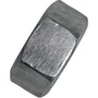 Porca SX 16mm Polida MA CH24 CL6 10116101 Metalbo