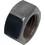 Porca SX 16mm Polida MA CH24 CL6 10116101 Metalbo