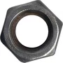 Porca SX 16mm Polida MA CH24 CL6 10116101 Metalbo