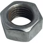 Porca SX 16mm Polida MA CH24 CL6 10116101 Metalbo