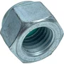 Porca SX 3/4 Zincada Porlock CH1.1/8 10921201 Metalbo