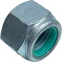 Porca SX 3/4 Zincada Porlock CH1.1/8 10921201 Metalbo