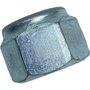 Porca SX 3/4 Zincada Porlock CH1.1/8 10921201 Metalbo