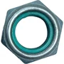 Porca SX 3/4 Zincada Porlock CH1.1/8 10921201 Metalbo