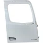 Porta Cabine Mercedes Benz New Actros LD 9607206803 Original