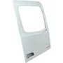 Porta Cabine Mercedes Benz New Actros LD 9607206803 Original