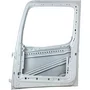 Porta Cabine Mercedes Benz New Actros LD 9607206803 Original