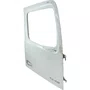 Porta Cabine Mercedes Benz New Actros LD 9607206803 Original