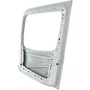 Porta Cabine Mercedes Benz New Actros LD 9607206803 Original