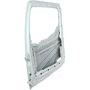 Porta Cabine Mercedes Benz New Actros LD 9607206803 Original