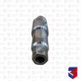 Porta Injetor MB Axor OM457 0432193419 0030100551