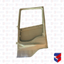 Porta Scania 124 Frontal LD 1686/6 1476535