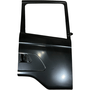 Porta Scania 124 Frontal LD 1476535 Bester