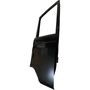 Porta Scania 124 Frontal LD 1476535 Bester