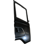 Porta Scania 124 Frontal LD 1476535 Bester
