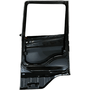 Porta Scania 124 Frontal LD 1476535 Bester