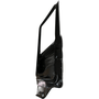 Porta Scania 124 Frontal LD 1476535 Bester