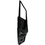 Porta Scania 124 Frontal LD 1476535 Bester
