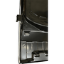 Porta Scania 124 Frontal LD 1476535 Bester