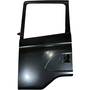 Porta Scania 124 Frontal LE 1476534 16867 Bester