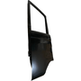 Porta Scania 124 Frontal LE 1476534 16867 Bester