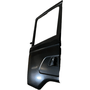Porta Scania 124 Frontal LE 1476534 16867 Bester