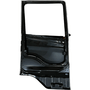 Porta Scania 124 Frontal LE 1476534 16867 Bester