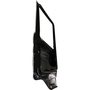 Porta Scania 124 Frontal LE 1476534 16867 Bester