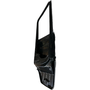 Porta Scania 124 Frontal LE 1476534 16867 Bester