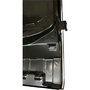 Porta Scania 124 Frontal LE 1476534 16867 Bester