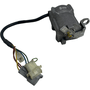 Potenciometro Acelerador Scania S4 1364185 120023 Original