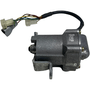 Potenciometro Acelerador Scania S4 1364185 120023 Original