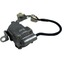 Potenciometro Acelerador Scania S4 1364185 120023 Original
