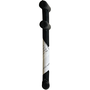 Prendedor Tampa Caixa Bateria Scania 124 366595 1529552 Bester
