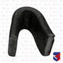 Presilha Fueiro Tipo U 24mm D831 F4053 ME097 SP034 Metal C