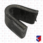 Presilha Fueiro Tipo U 24mm D831 F4053 ME097 SP034 Metal C