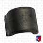 Presilha Fueiro Tipo U 24mm D831 F4053 ME097 SP034 Metal C