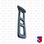 Presilha Paralama Tracao Truck Scania Tri Partido 1383858