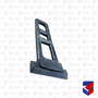 Presilha Paralama Tracao Truck Scania Tri Partido 1383858