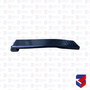 Presilha Paralama Volvo FH Apos 2010 9361 21094457