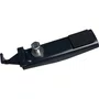 Presilha Plataforma Scania S4 P G R Highline SP097B Fabbof