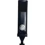 Presilha Plataforma Scania S4 P G R Highline SP097B Fabbof