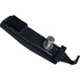 Presilha Plataforma Scania S4 P G R Highline SP097B Fabbof