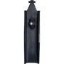Presilha Plataforma Scania S4 P G R Highline SP097B Fabbof