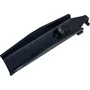 Presilha Plataforma Scania S4 P G R Highline SP097B Fabbof