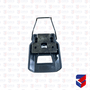 Presilha Tampa Caixa Bateria Scania NTG 2563438