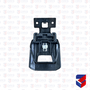 Presilha Tampa Caixa Bateria Scania NTG 2563438