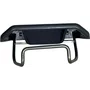 Presilha Tampa Caixa Bateria Scania NTG 2563438