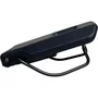 Presilha Tampa Caixa Bateria Scania NTG 2563438