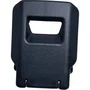 Presilha Tampa Caixa Bateria Scania NTG 2563438